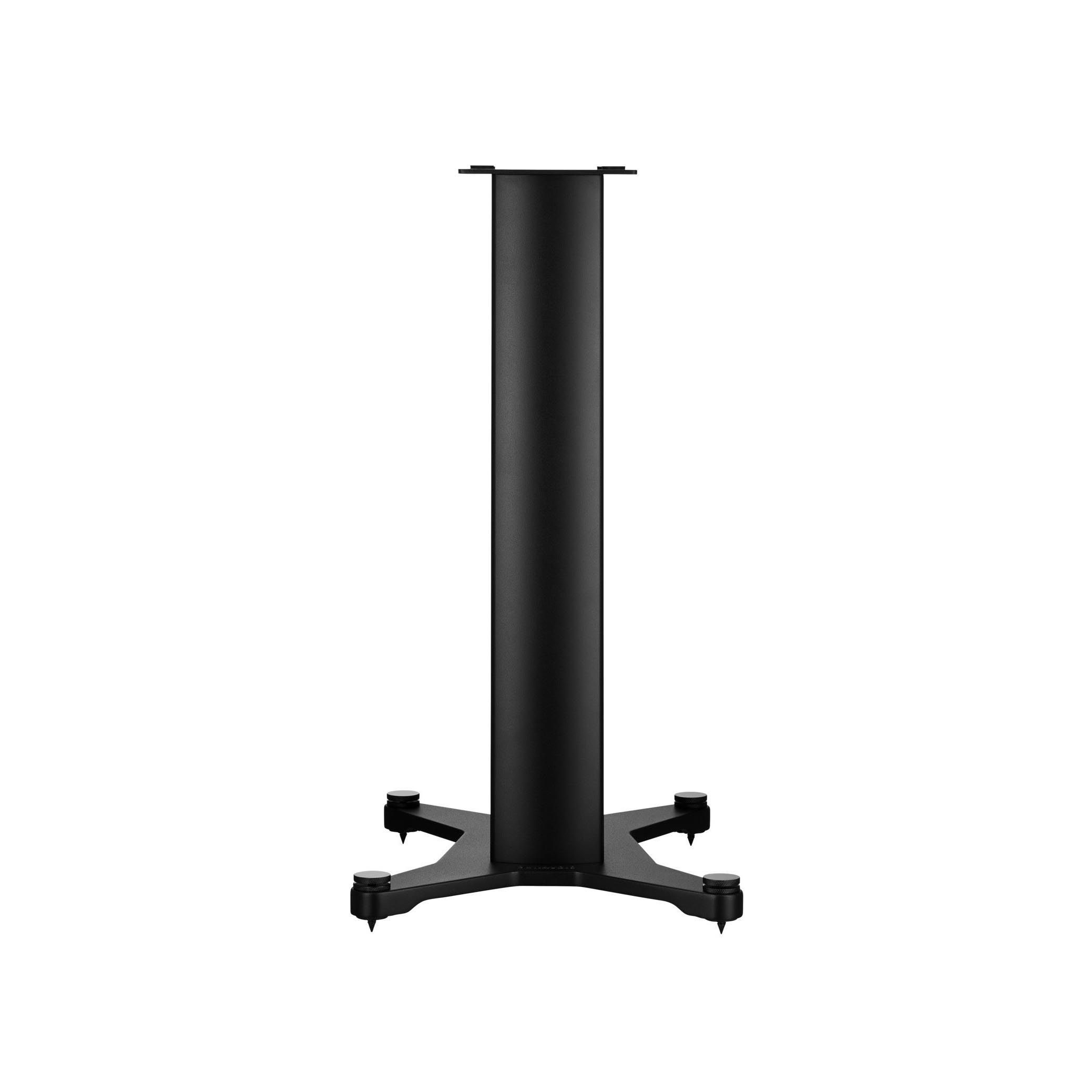 Dynaudio Stand 20 Speaker Stand in Pair) (Made In Denmark) CMY