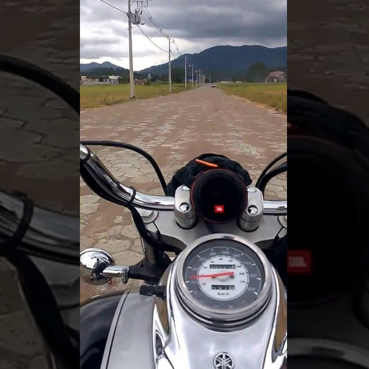 jbl wind bike portable bluetooth speaker