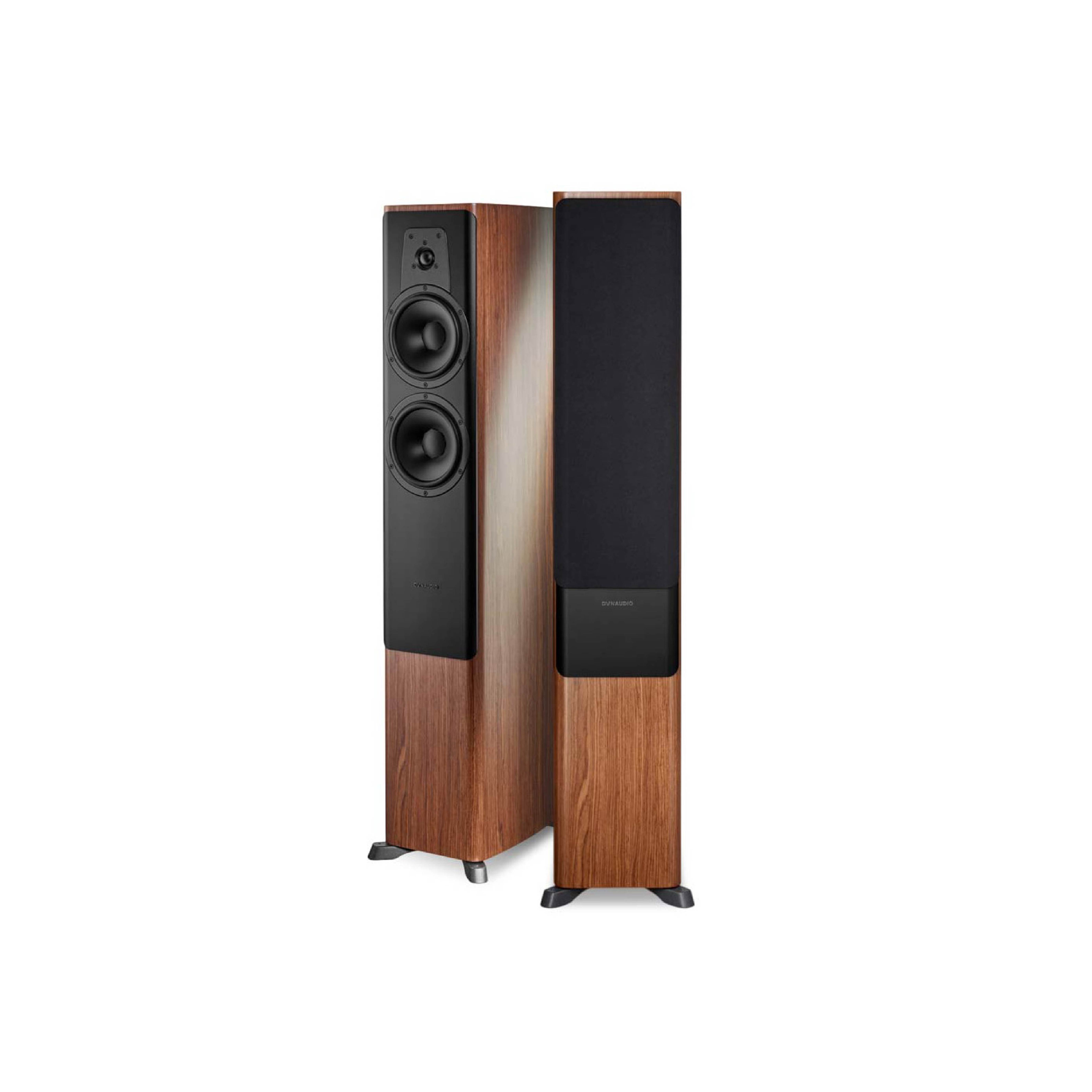 dynaudio contour 30 price