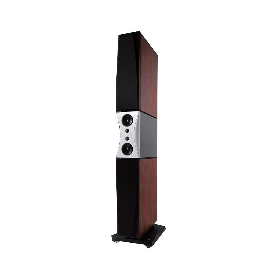 Dynaudio Evidence Master Loudspeaker B CMY