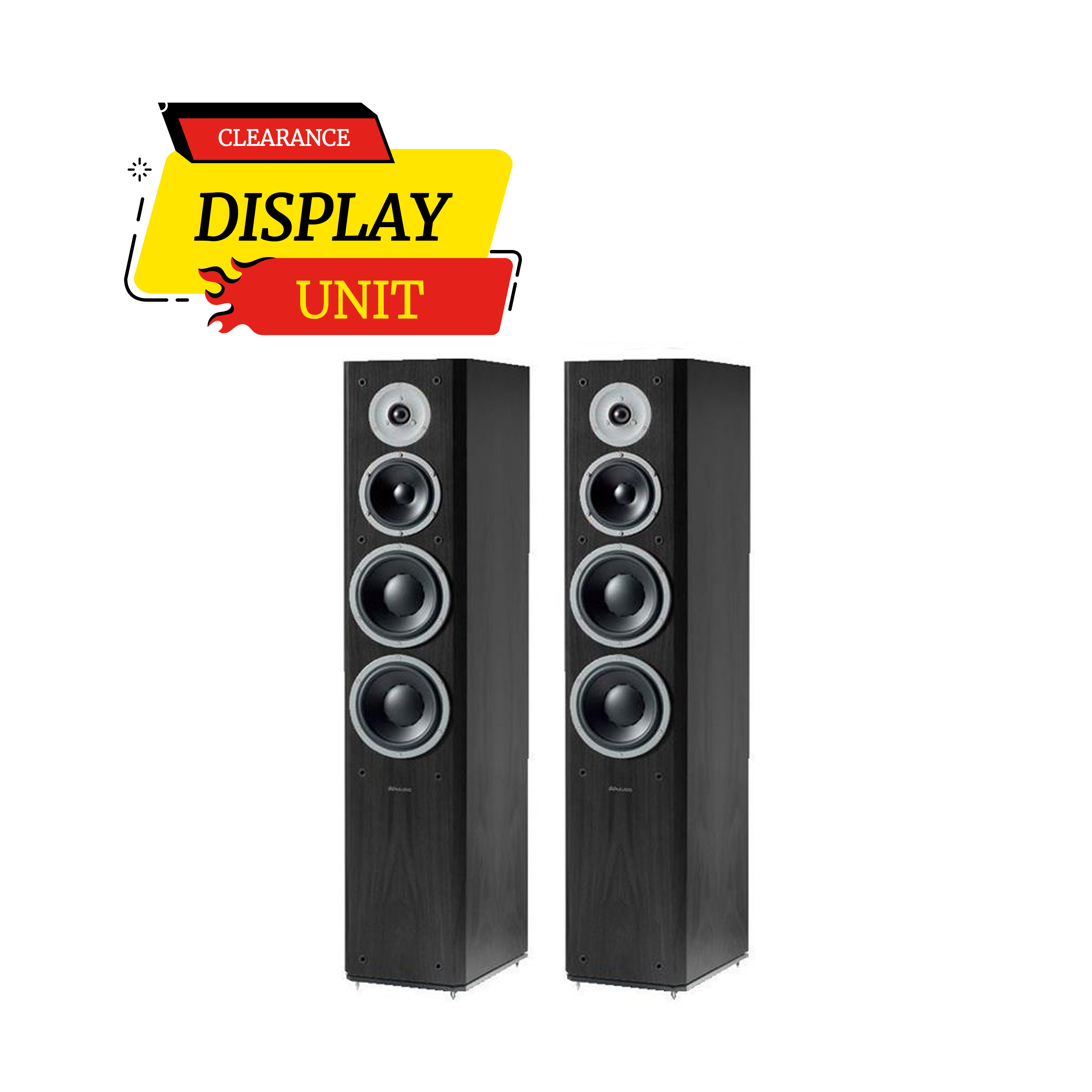 dynaudio focus 340 for sale