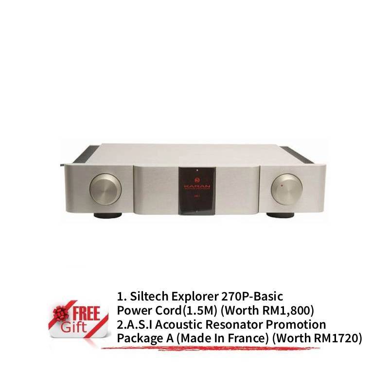 Luxman D-07X SACD, CD Player (2)