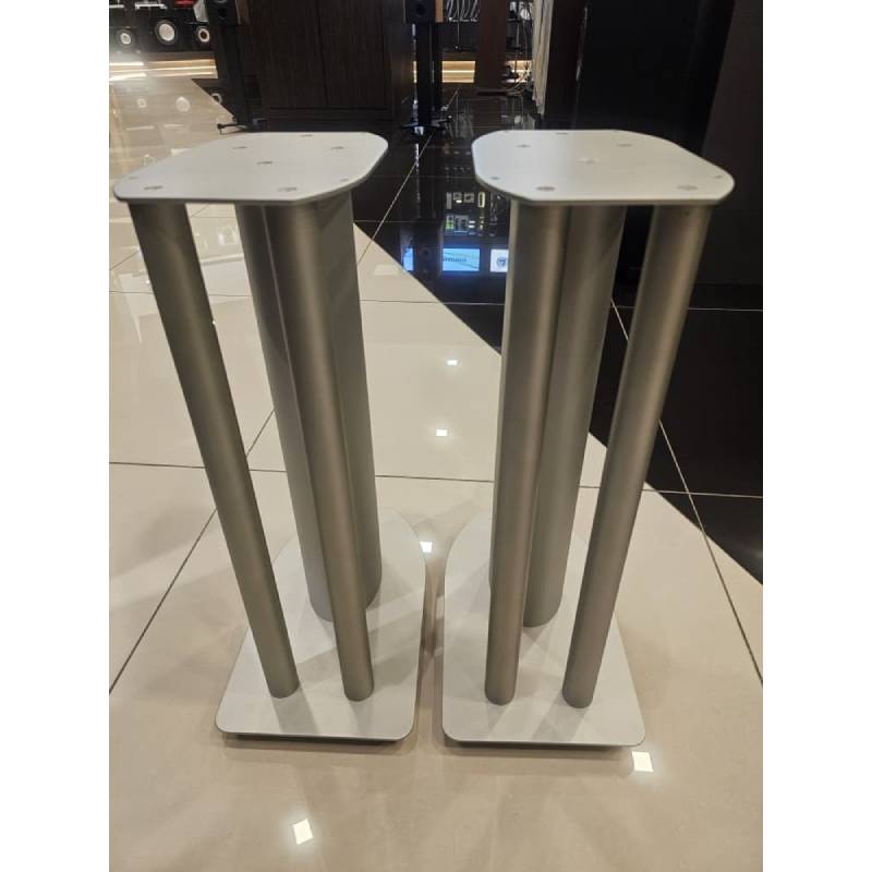 Mission Standard II Speaker Stand (Pair) (1)
