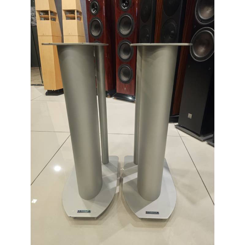 Mission Standard II Speaker Stand (Pair) (2)