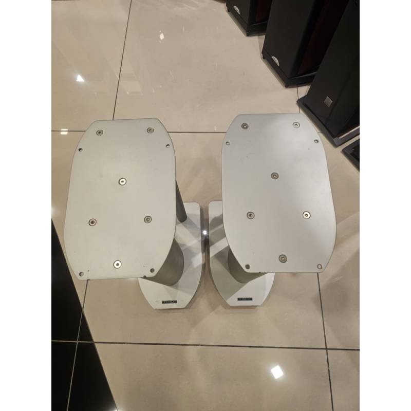 Mission Standard II Speaker Stand (Pair) (4)