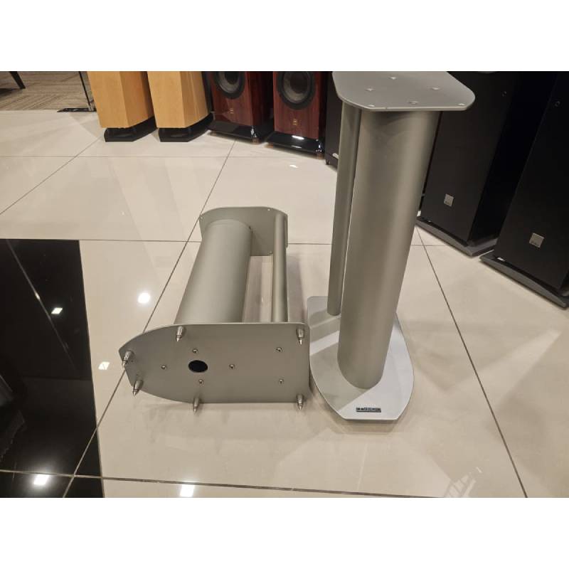 Mission Standard II Speaker Stand (Pair) (5)
