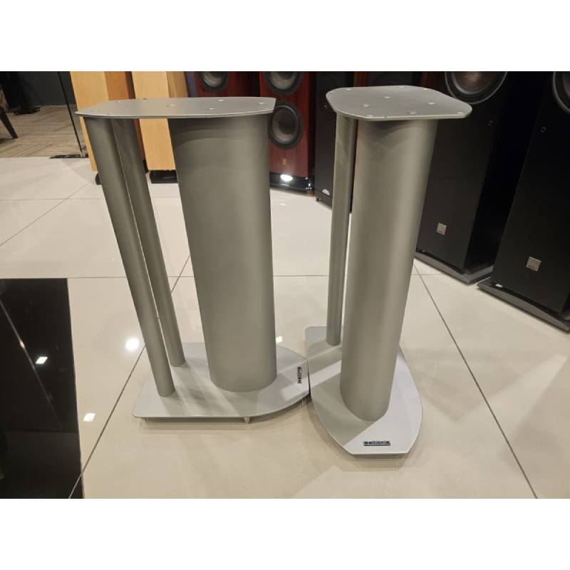 Mission Standard II Speaker Stand (Pair) (6)