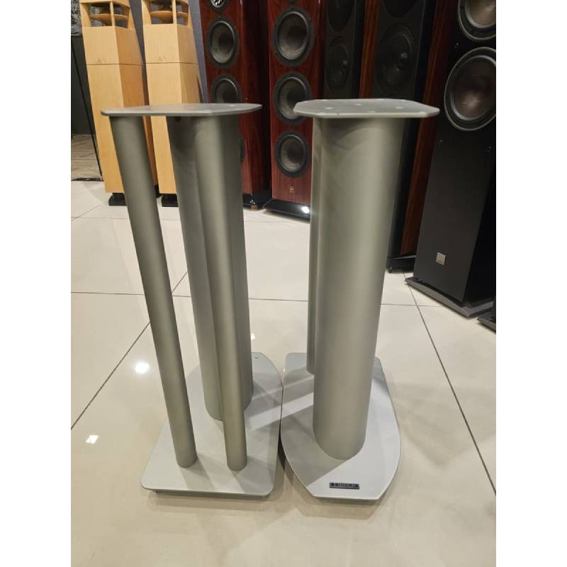 Mission Standard II Speaker Stand (Pair) (7)