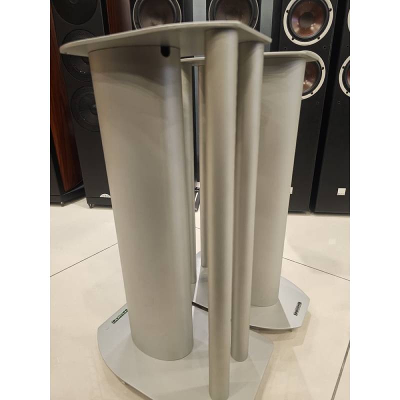 Mission Standard II Speaker Stand (Pair) (8)