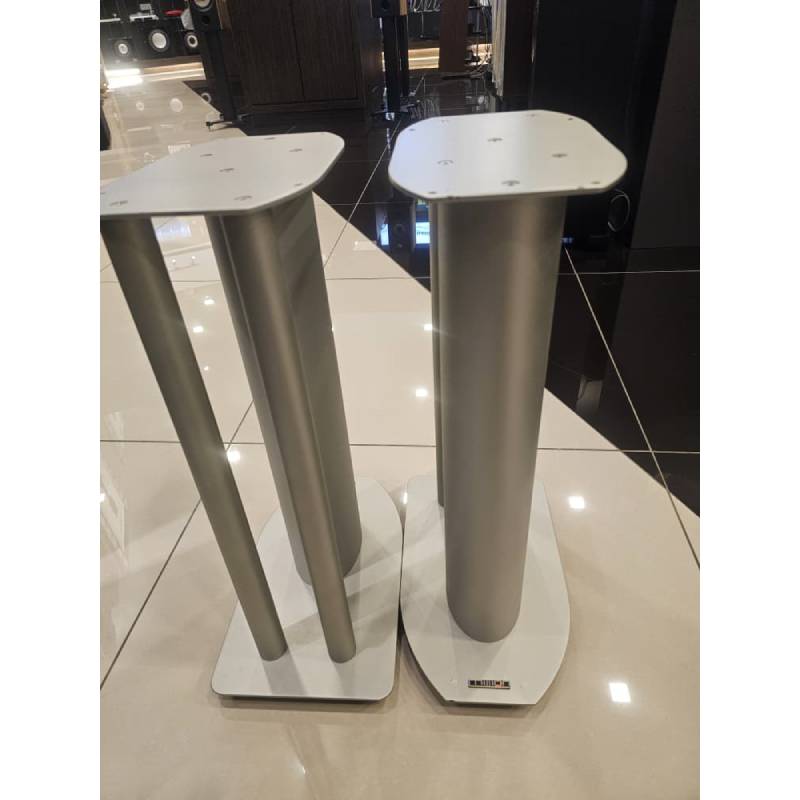 Mission Standard II Speaker Stand (Pair) (9)