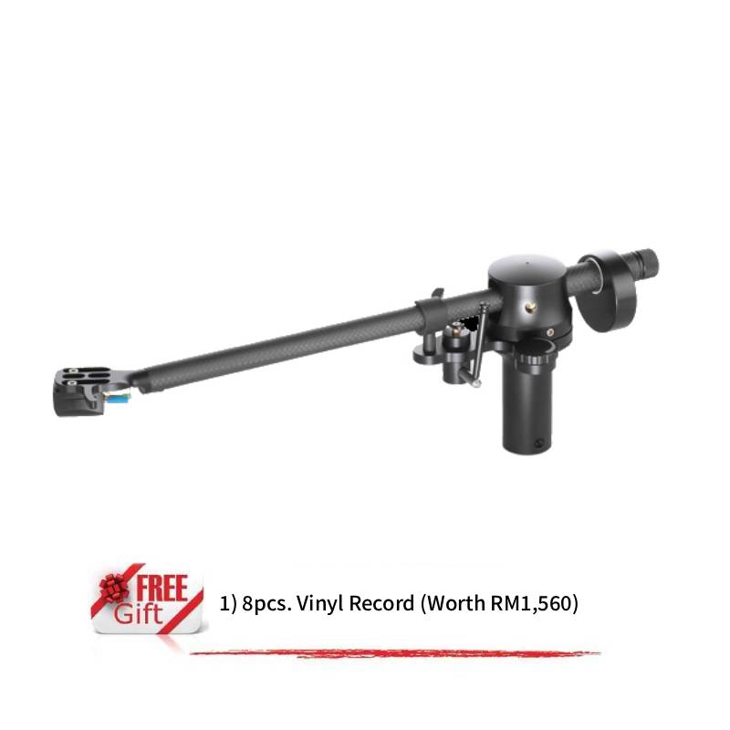Clearaudio Tracer Tonearm