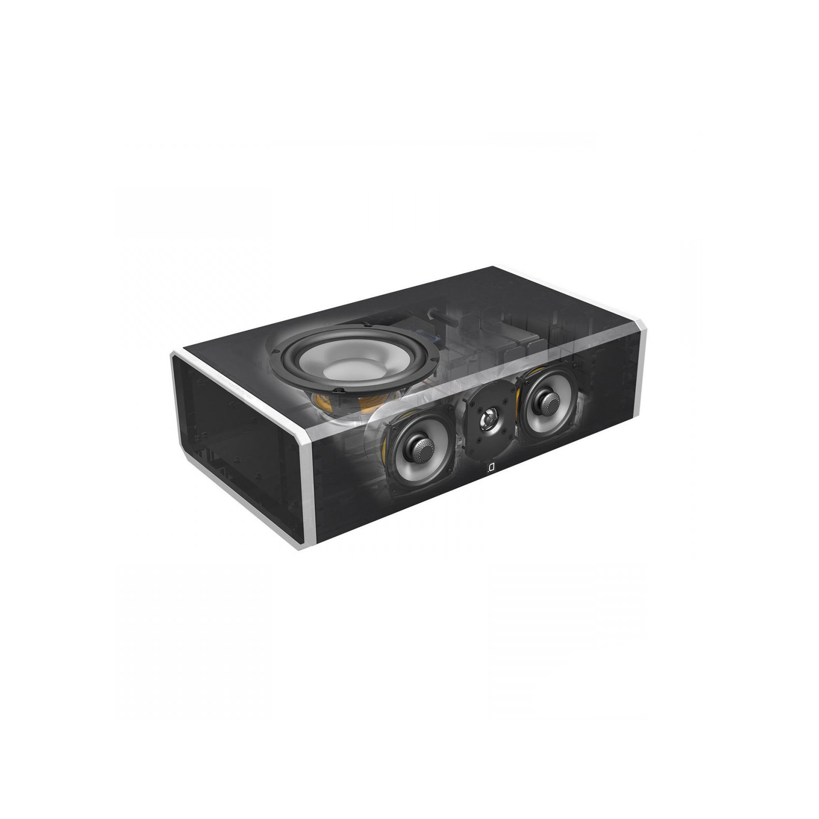 Definitive Technology CS 9060 Center Speaker