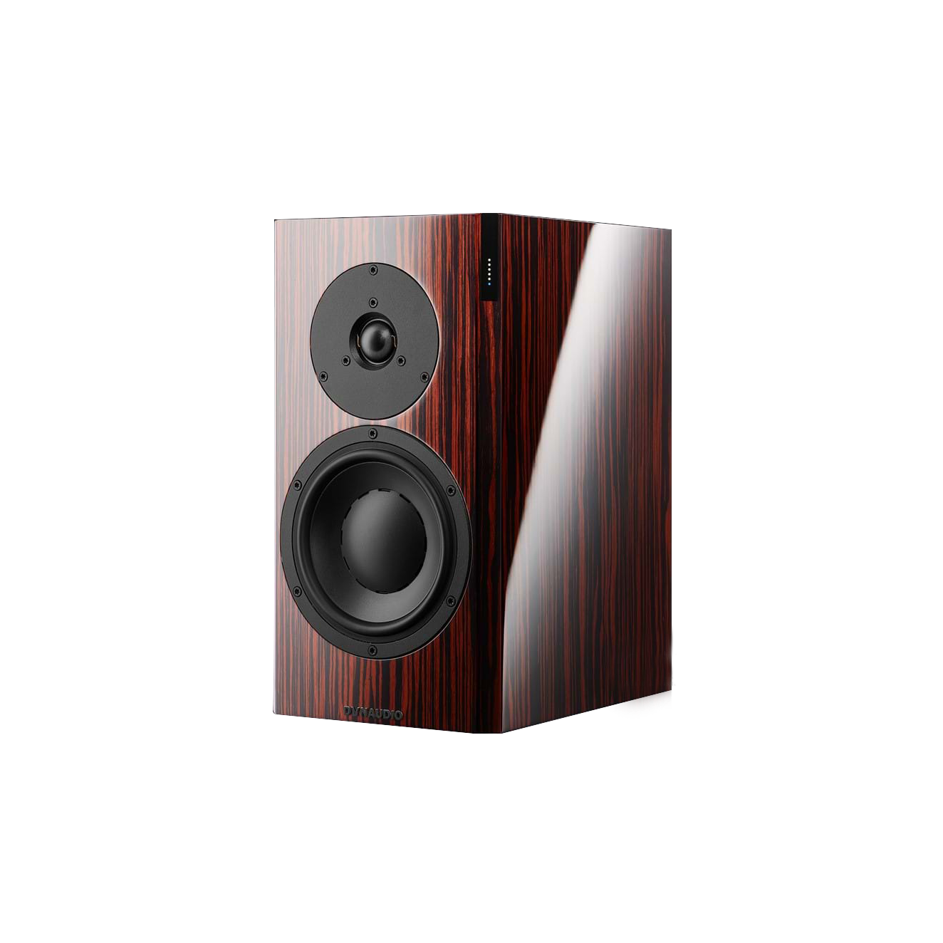 dynaudio focus 20 xd price