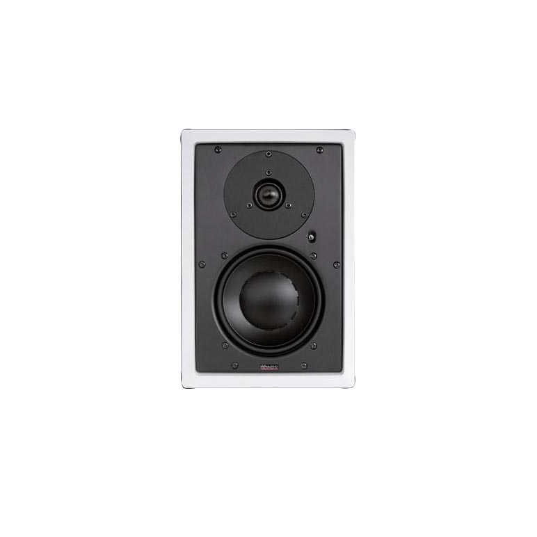 Dynaudio ceiling deals speakers