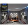 Hi-Fi Room Acoustic Treatment – Cloud