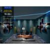Hi-Fi Room Acoustic Treatment – Imagine