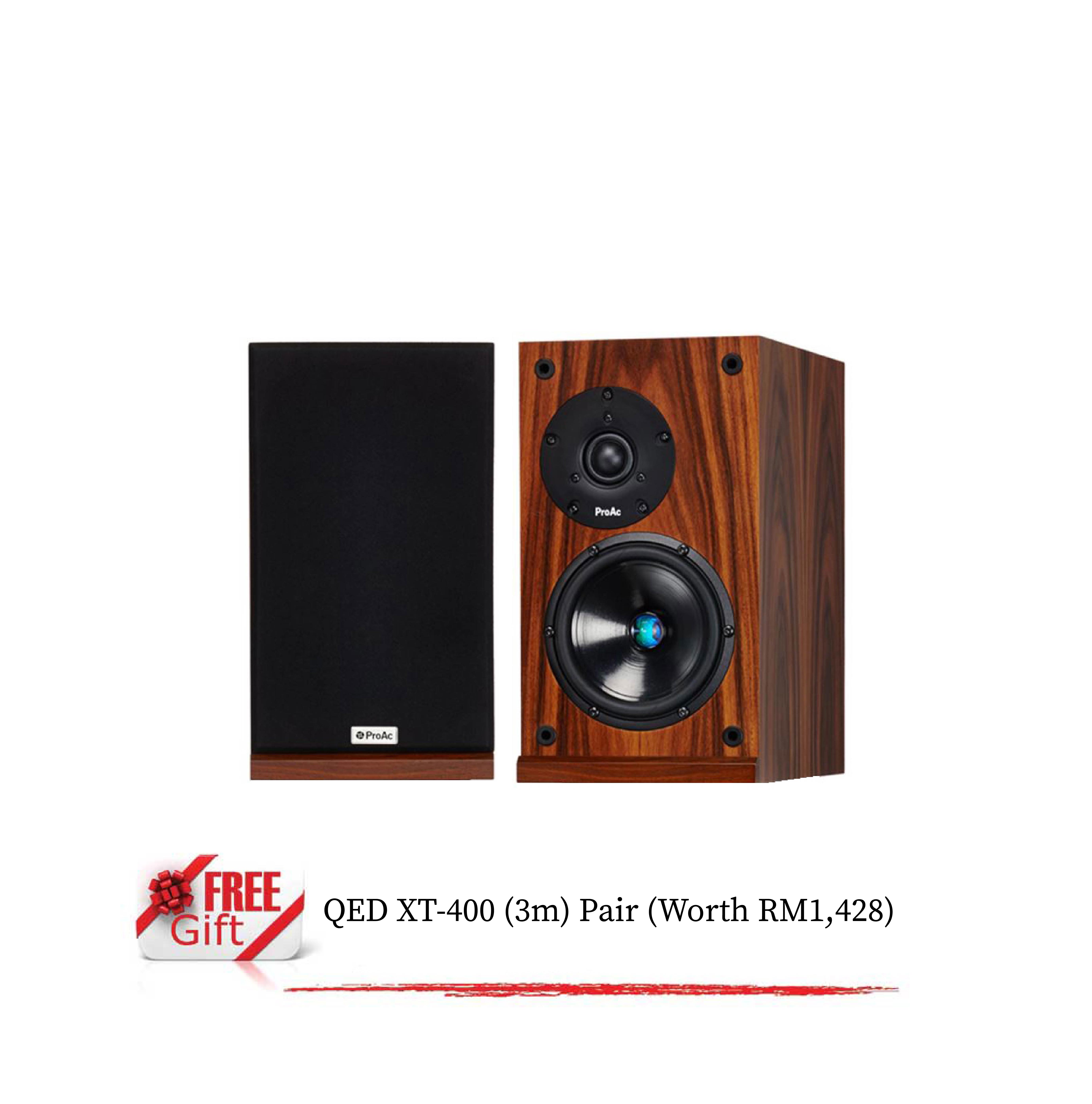 proac response db1 price