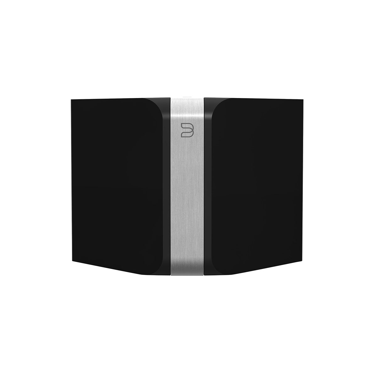 Bluesound Powernode N150 Amplified Wireless Music Player CMY