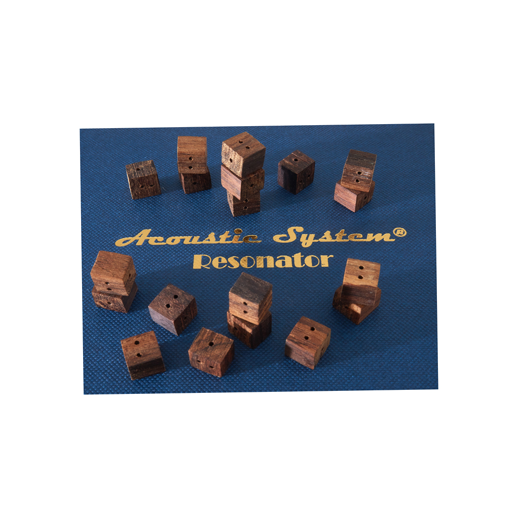 Acoustic-System-International-Noise-Filter-Sugar-Cube-B.jpg