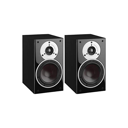 marantz pm6006 dali zensor 3
