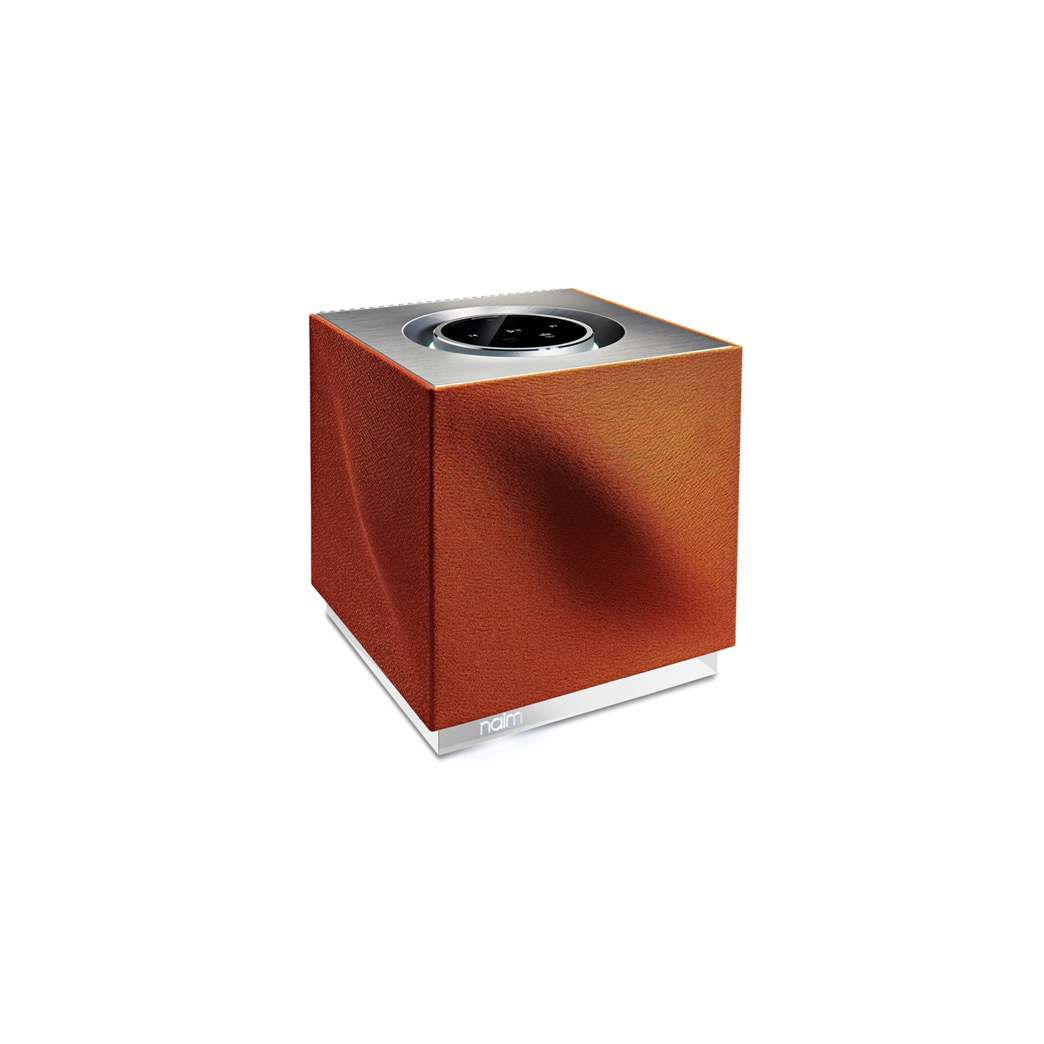 Naim muso qb best sale grille