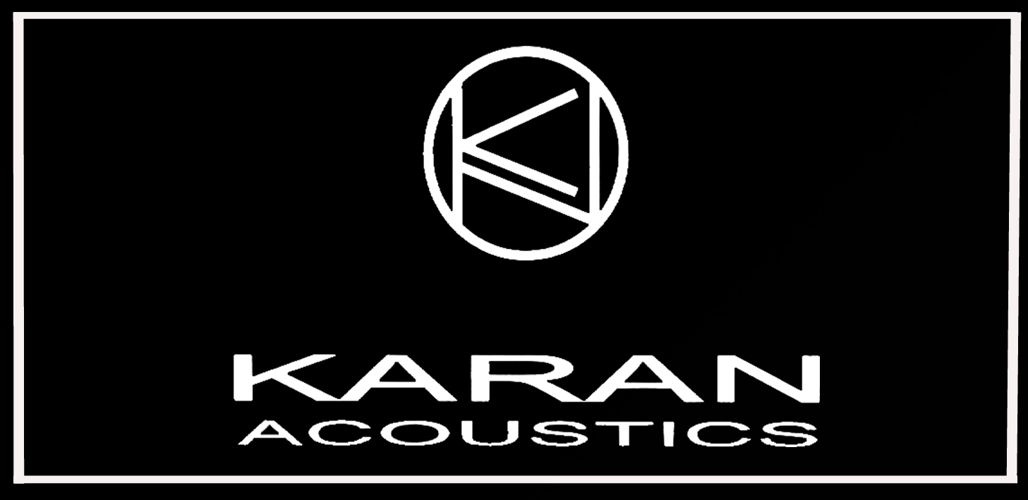 Karan Acoustic