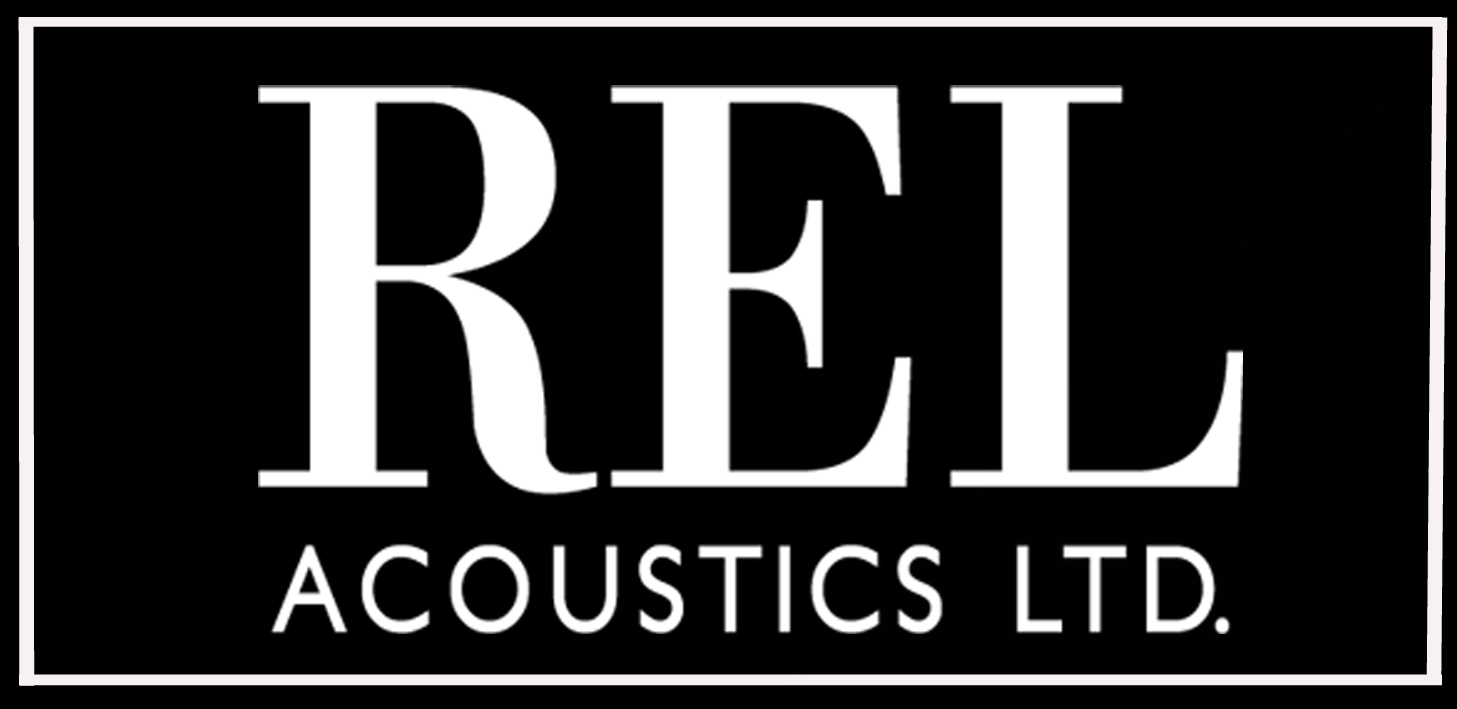 Rel Acoustic