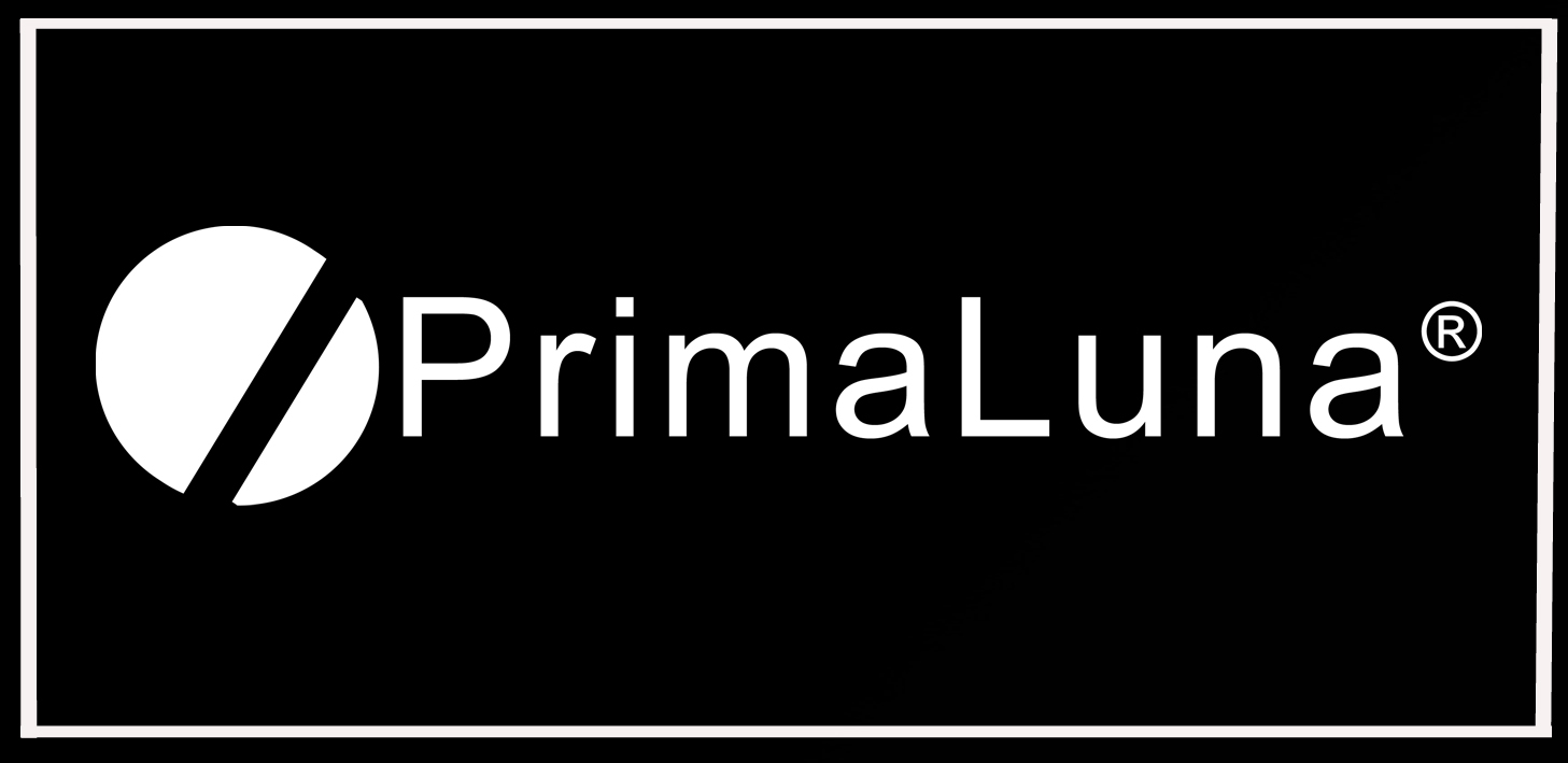 Primaluna