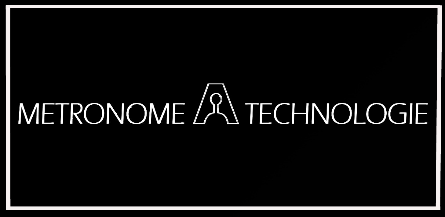 Metronome Technology