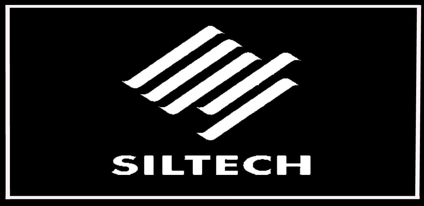Siltech