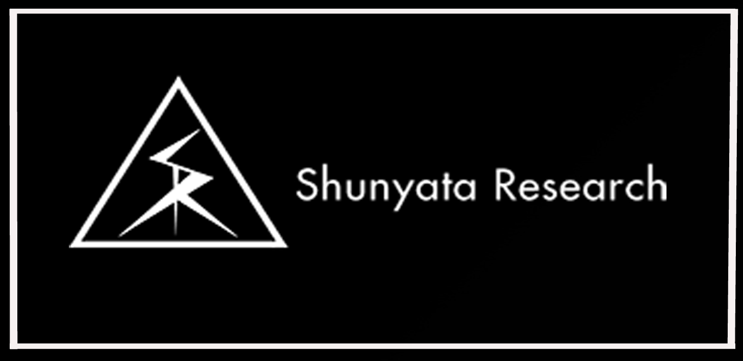 Shunyata Research