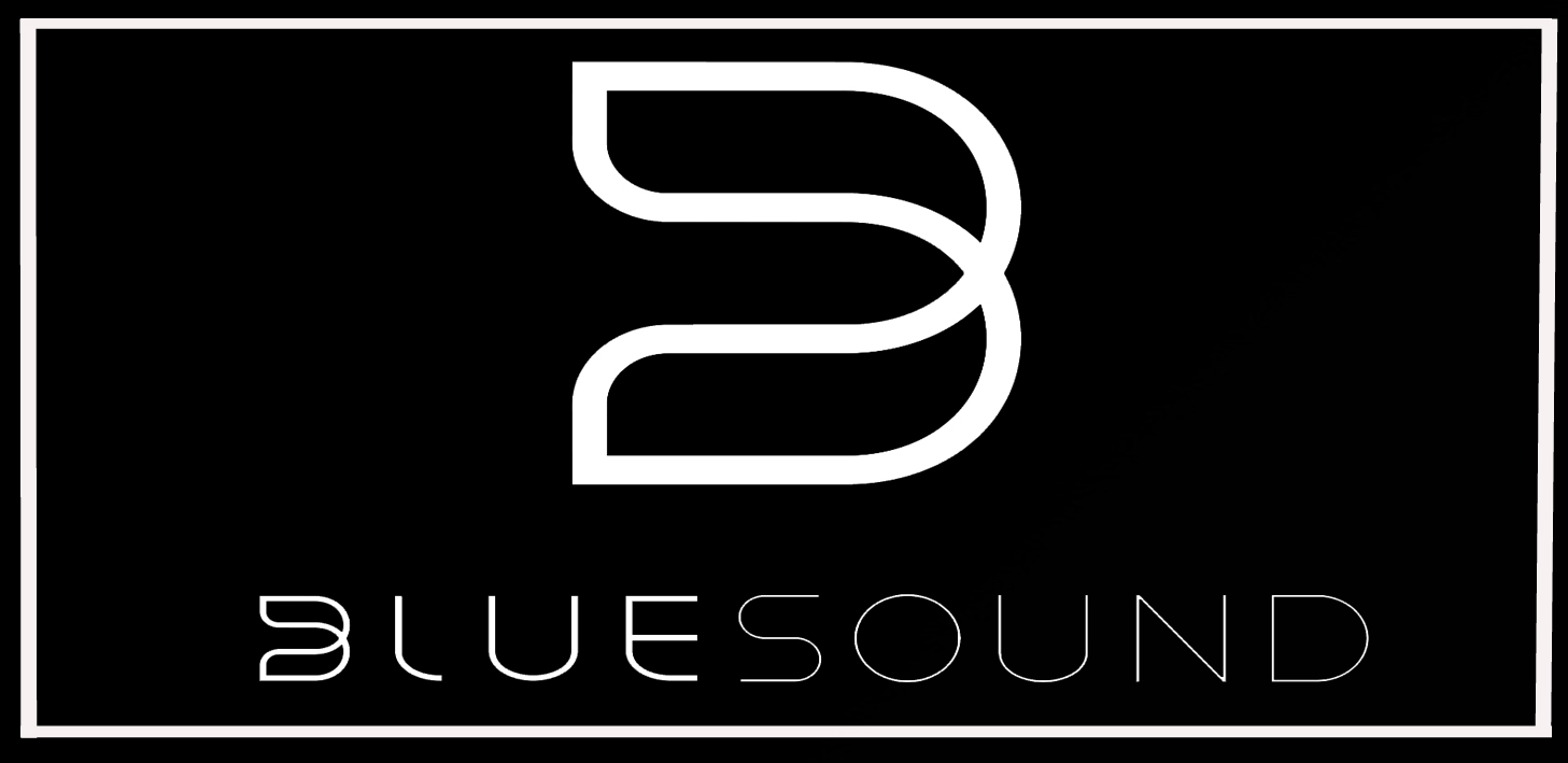 Bluesound