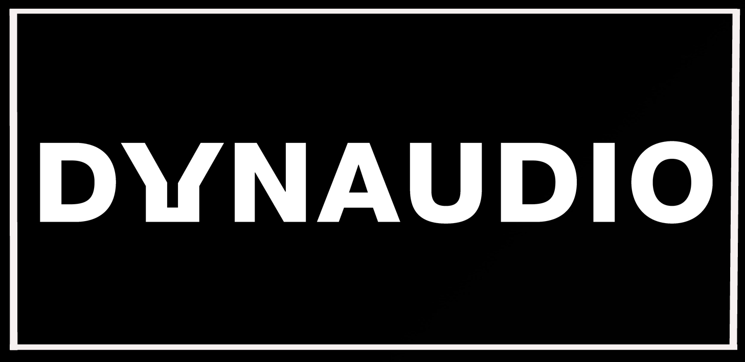 Dynaudio