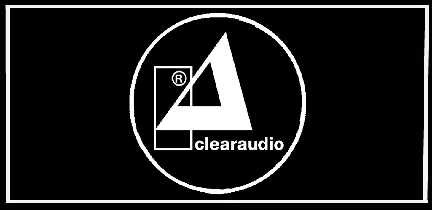 Clearaudion