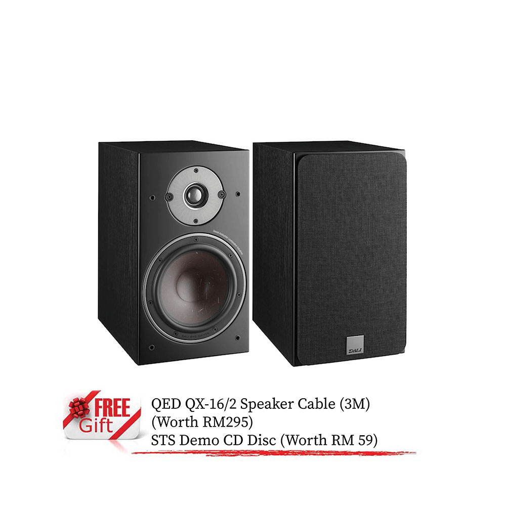 price oberon system price oberon system