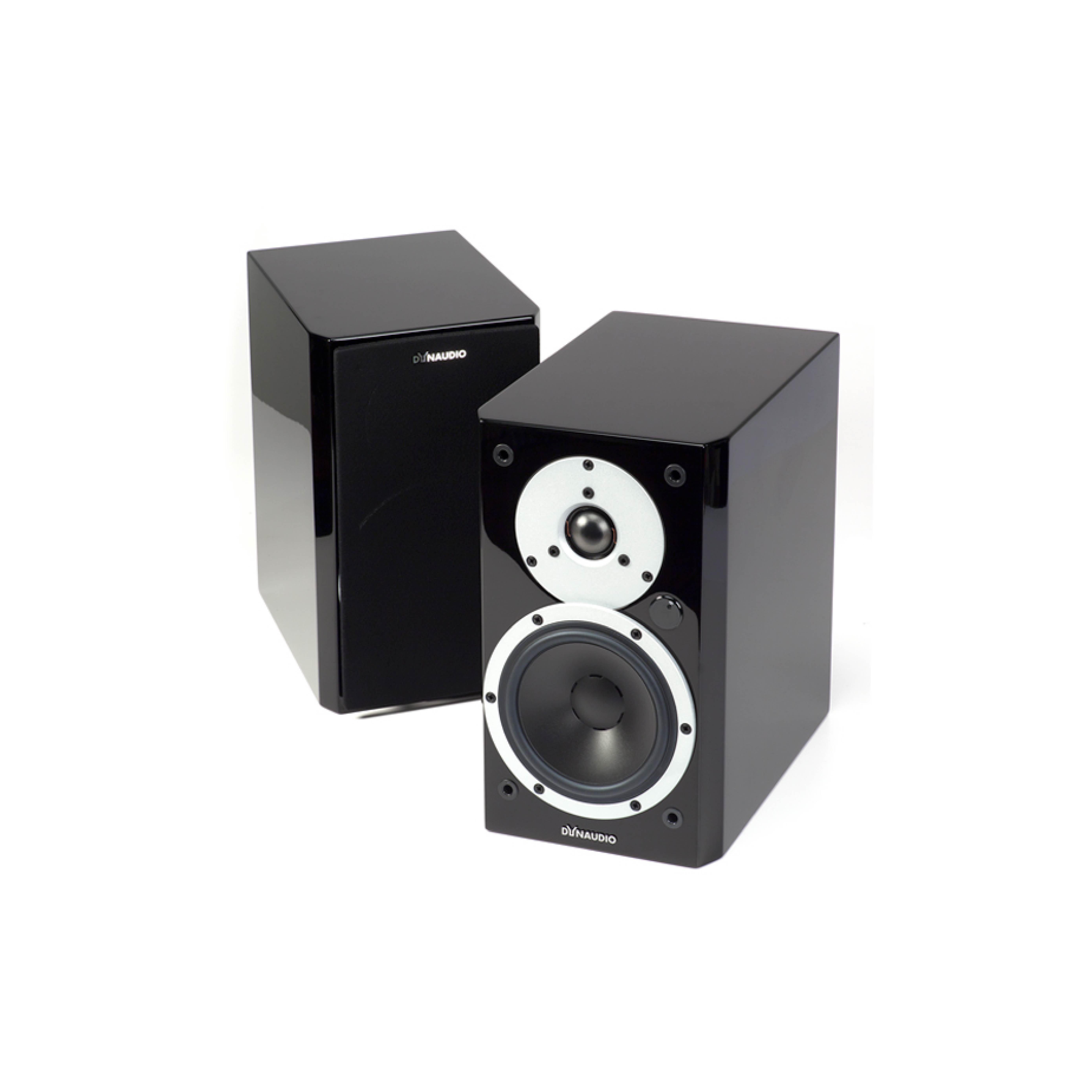 dynaudio xeo 3 for sale