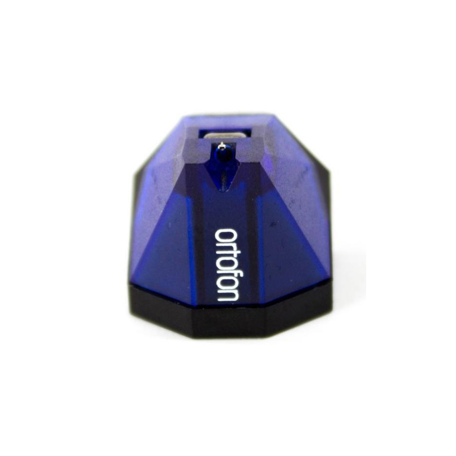 Ortofon 2m blue. Ortofon 2m-Blue PNP. Картридж Ортофон 2м Блю. Игла Ortofon 2m Blue.