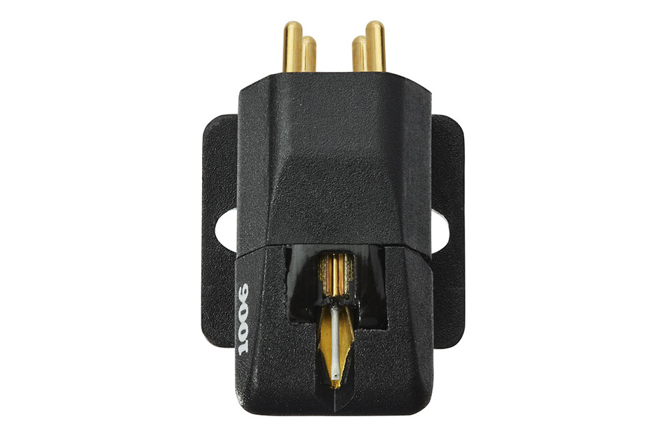 Goldring 1006 1