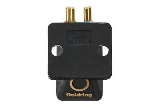 Goldring 1006 2
