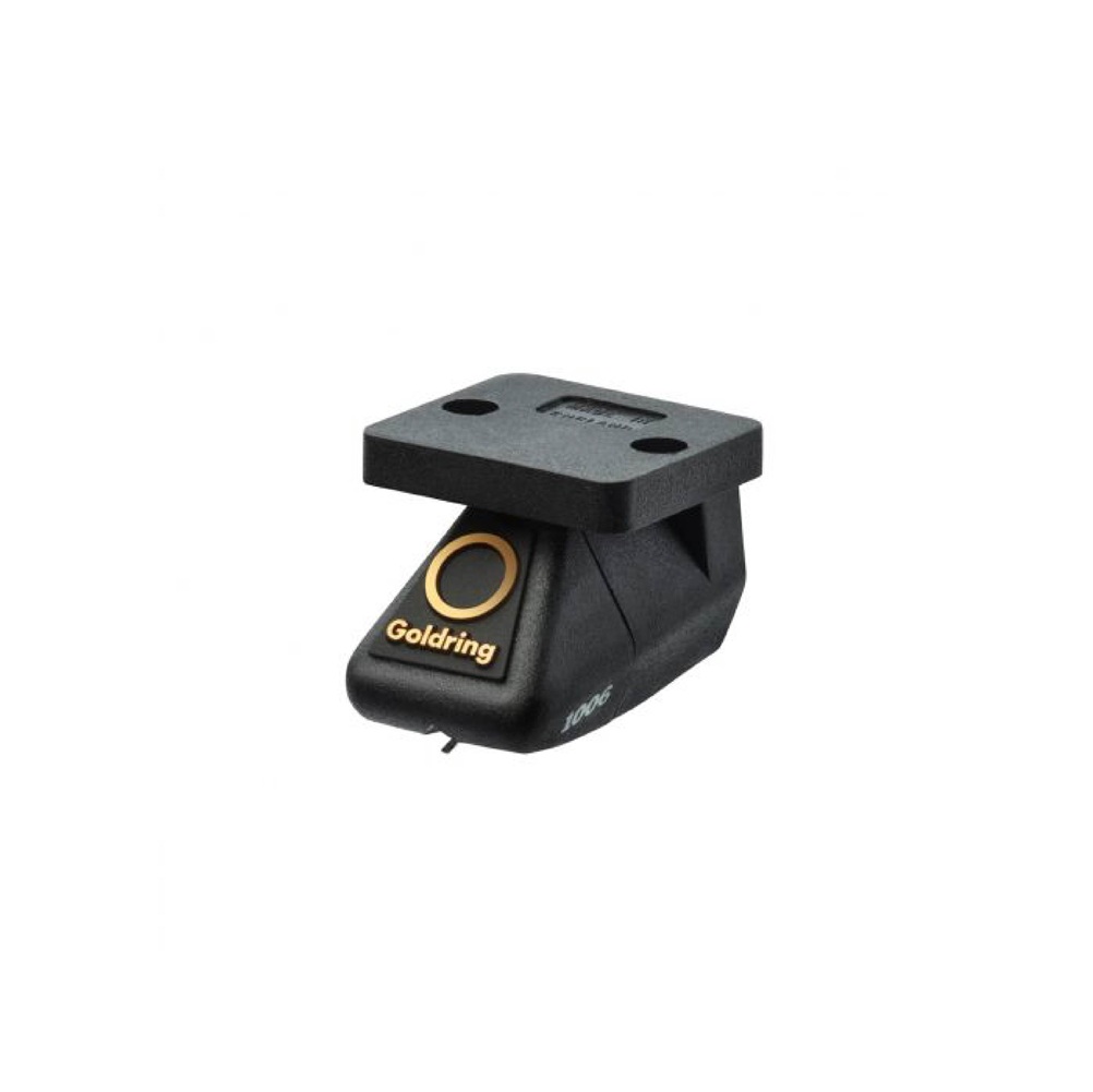 Goldring 1006