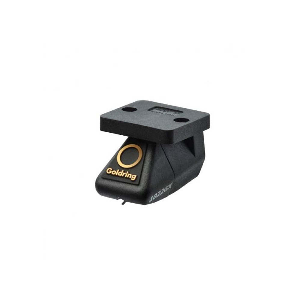 Goldring 1022GX