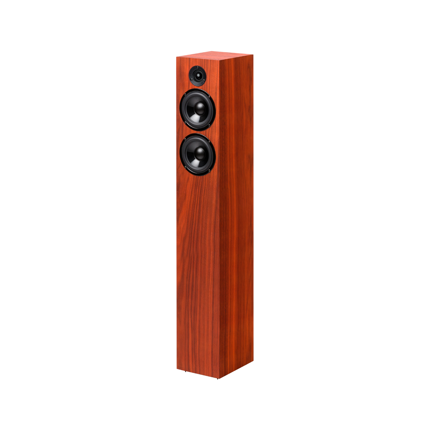En speaker. Pro-Ject Speaker Box 10 Red. Pro-Ject Speaker Box 5 s2. Акустическая система Pro-Ject Speaker Box 10. Полочная акустика Pro-Ject Speaker Box 5 s2 Walnut.