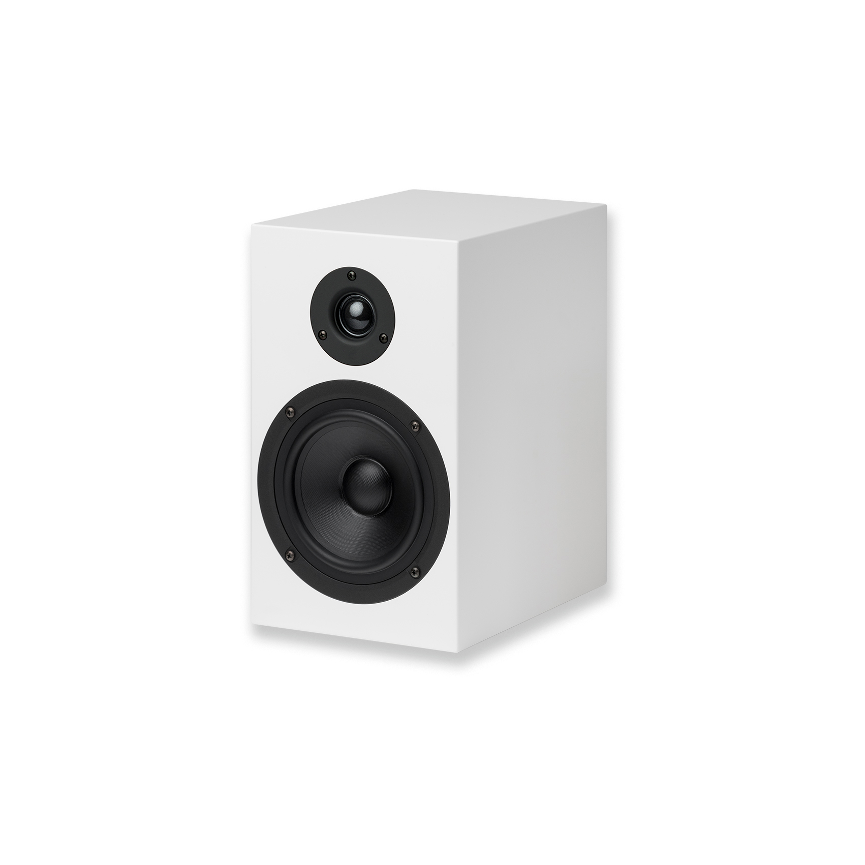 speaker box online