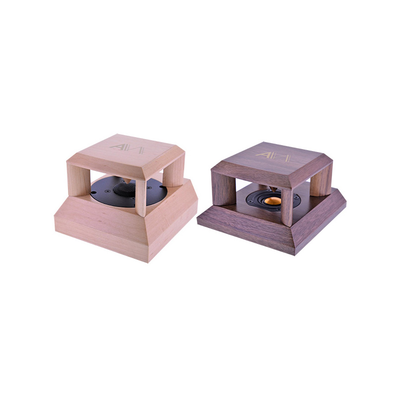 super tweeter speaker