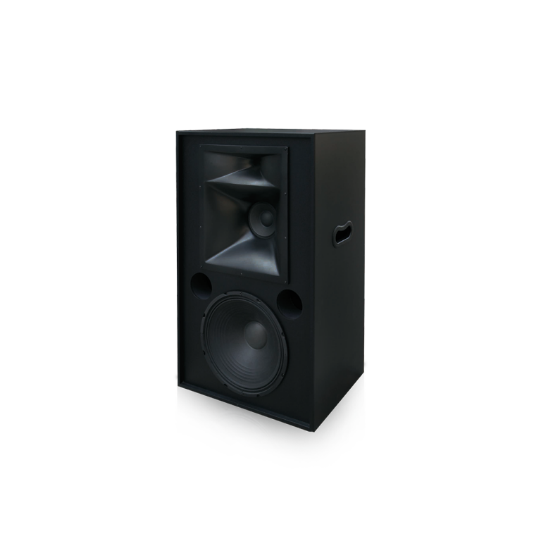 FidekCMS33802Way Speaker(Per Piece) CMY