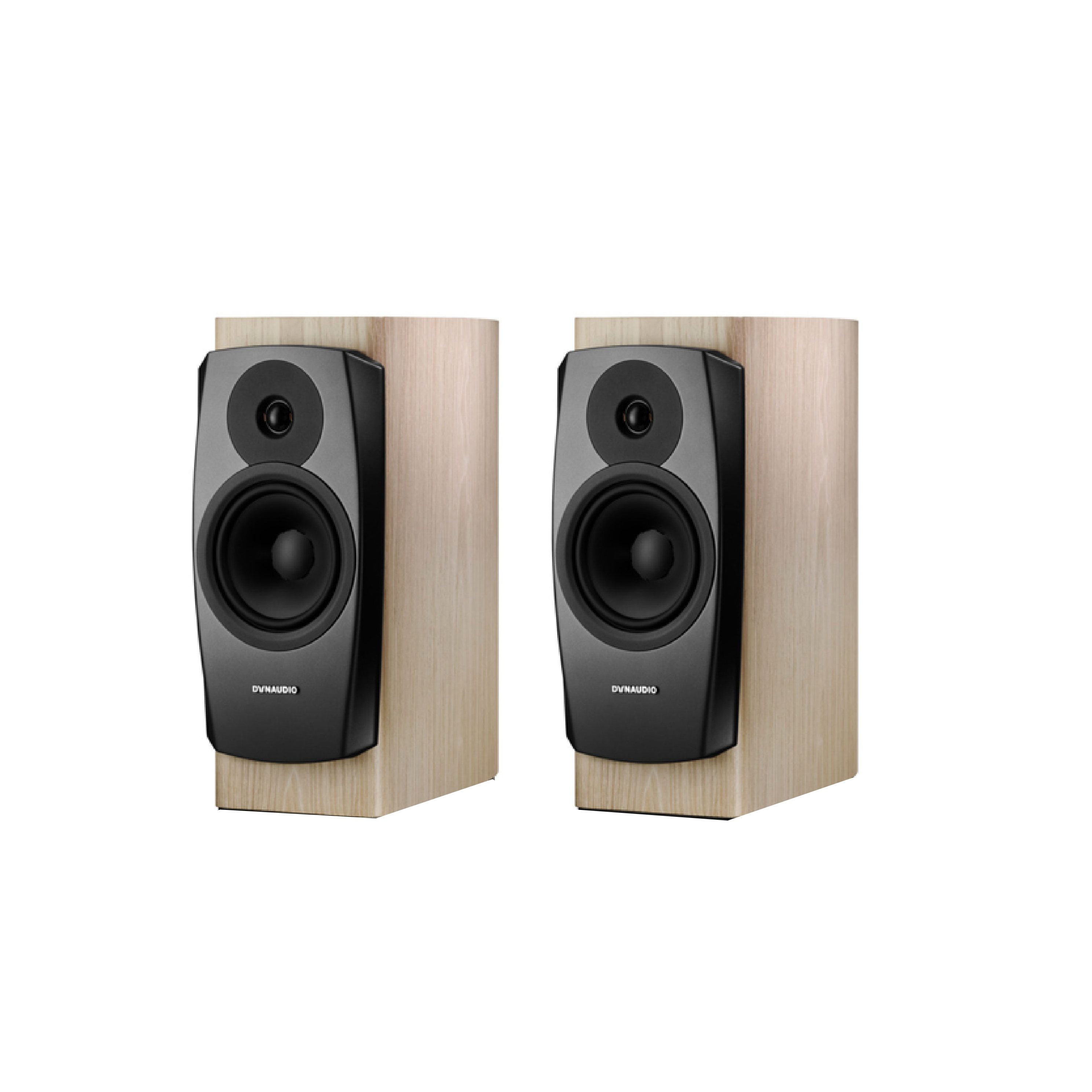 Dynaudio x20 hot sale