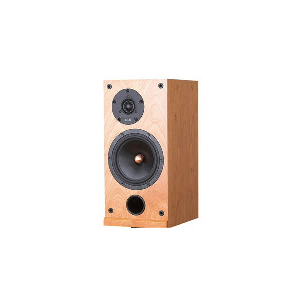 proac d2 price