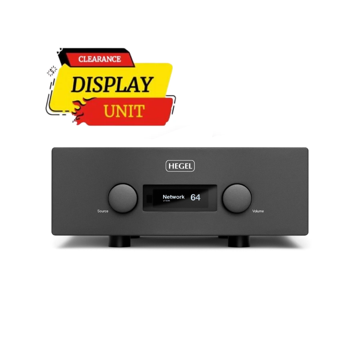 h590