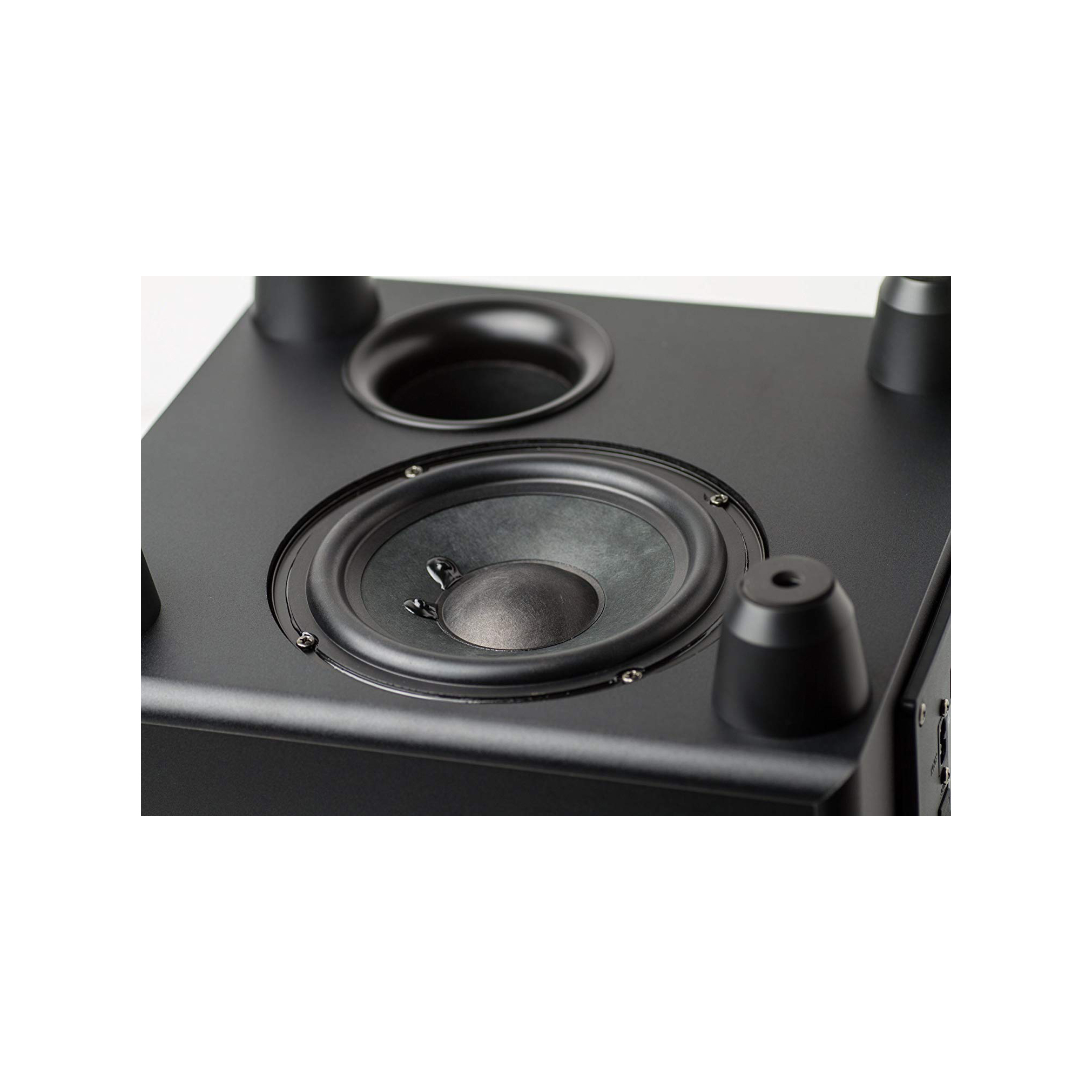 denon sys 2020 price