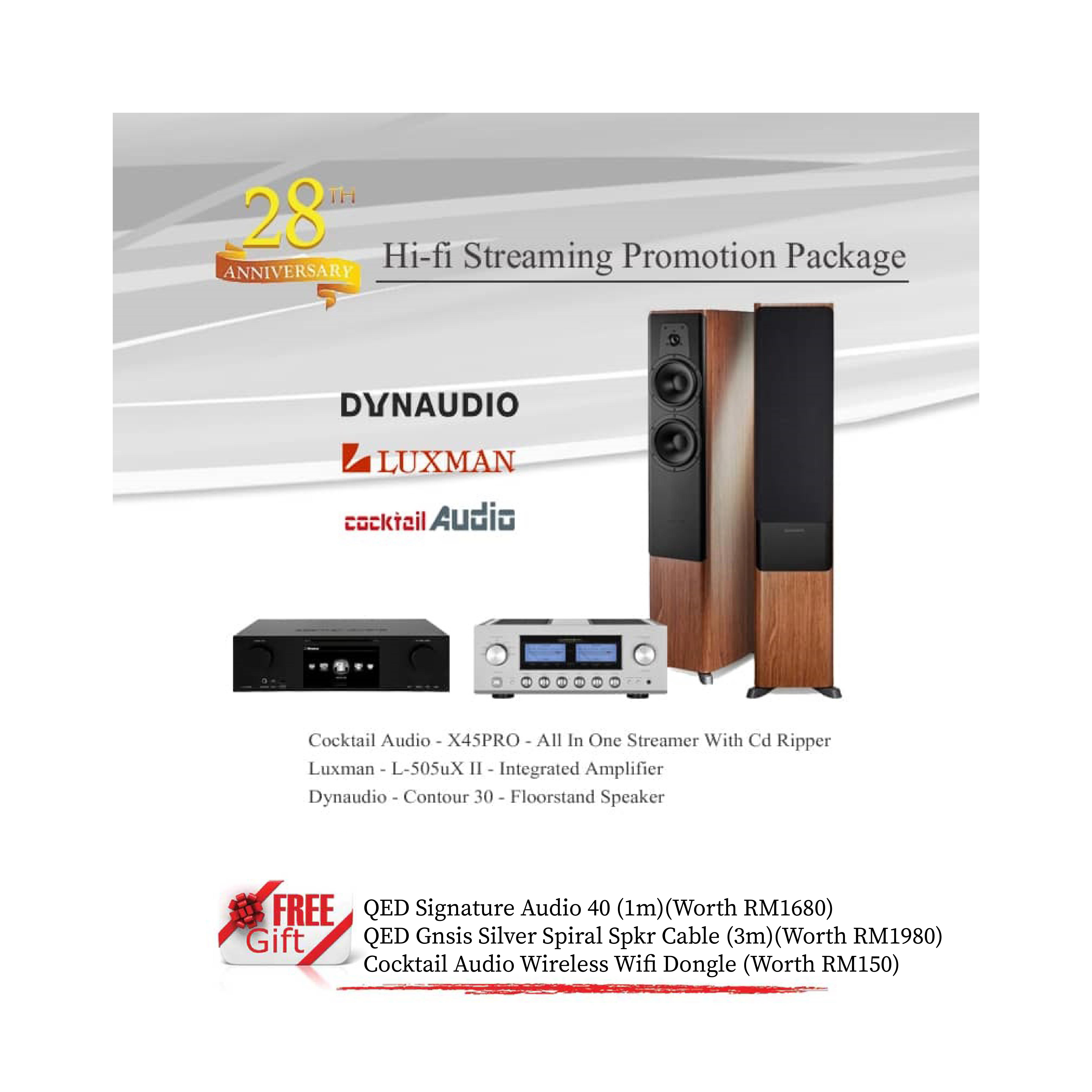 contour stream player reviews contour stream player reviews